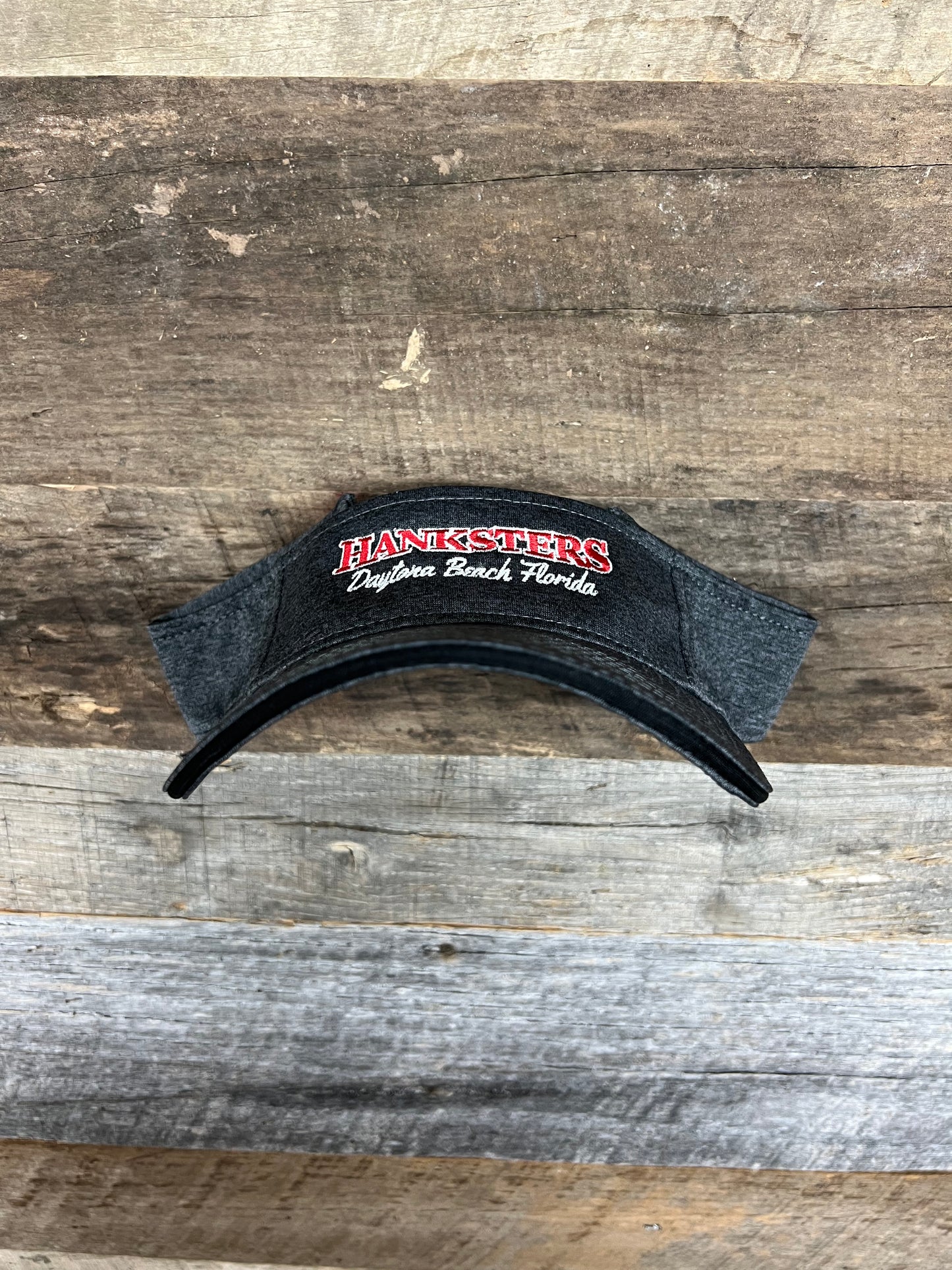 Hanksters Visors