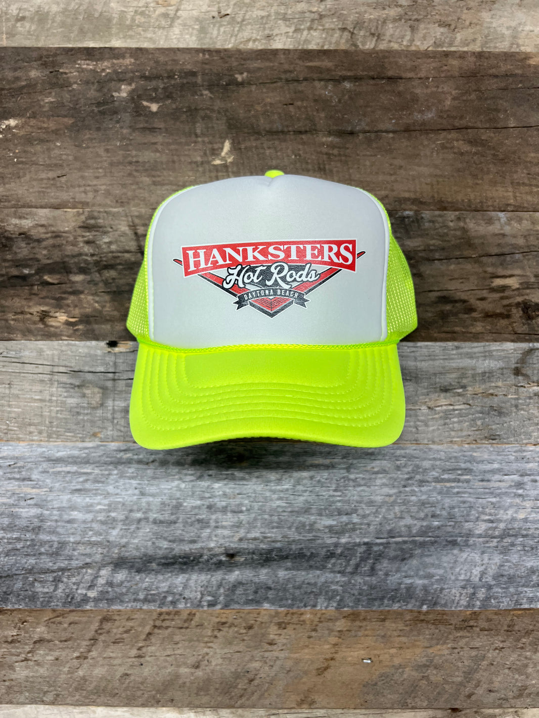 All Products – Page 2 – Hanksters Apparel